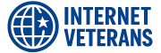 Internet-Veterans Logo